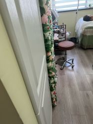-变美丽半永久纹眉连锁·机器野生眉•洗眉