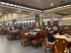 -孙府大院(步行街店)