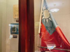 -上海孙中山故居纪念馆