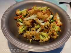 -淮扬韵(高新大都荟店)