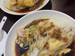 -食味稻汕头小吃(方庄店)