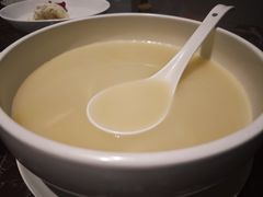 -106餐厅北京菜.烤鸭(百子湾店)