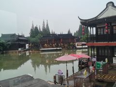 -洞天食府(北大街店)