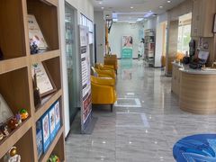-德标艾诺口腔(敦化路店)