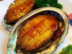 -大渔·观筵(三里屯太古里店)