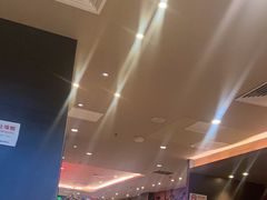 -汉堡王(上海凌云壹街坊店)