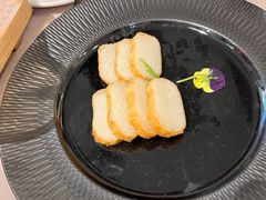 -尚一汤 广东炖汤(金桥国际店)