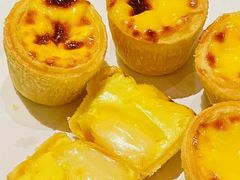 -吕氏焗小鲜•海鲜青岛菜(总店)