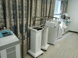 -悟空祛痘·亚健康皮肤管理中心