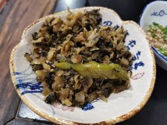 -石灰市毛记烧鸡公(解放碑店)