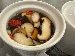 -宏宴·新京菜(望京店)