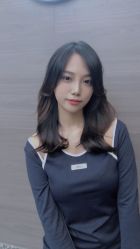 -川和潮人