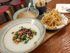 -大王油茶(磁器口店)