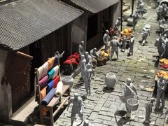 -中国湿地博物馆