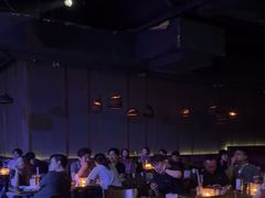 -TZ House音乐现场(茅台店)