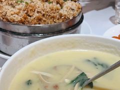-金春禧(世茂国际广场店)