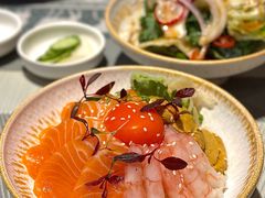 -和牛食堂•BISTRO(广州首店)