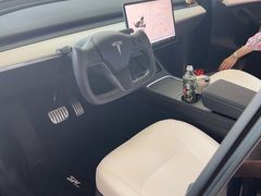 -名骏车业(新区玉山店)