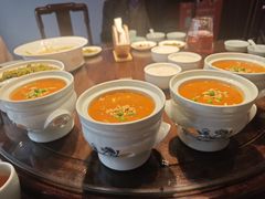 -面辣子·陕西家乡菜(长安店)