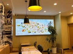 -四海游龙(大华店)