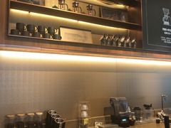-星巴克(天津大悦城第二店)
