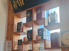-中国徽菜·徽商故里(广安门店)