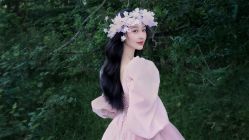 -摩玛婚纱摄影(杭州店)
