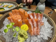 -月龍吟(平安悦坊店)