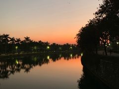 -顺德职业技术大学