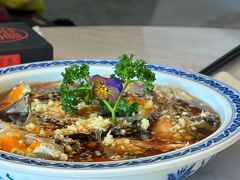 -菲乐餐厅(三十年经营·湖滨路店)
