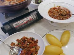 -雅苑中餐厅