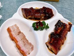 -金悦轩海鲜酒家(拱北店)