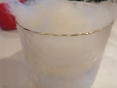 -来菜·湖北头牌藕汤(武商MALL众圆店)