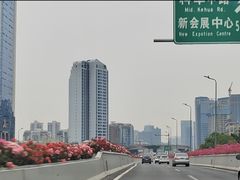 -有红鸡毛店·川菜(建设路店)