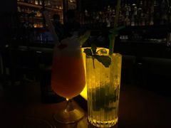 -COMMUNE幻师(五角场店)