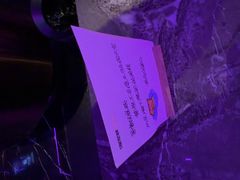 -星聚会KTV X Party(上海真如中海环宇城店)