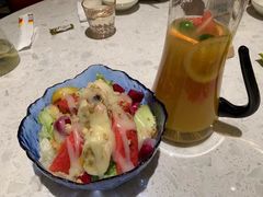 -Aqua Oasis 水天堂(相城天虹商场店)