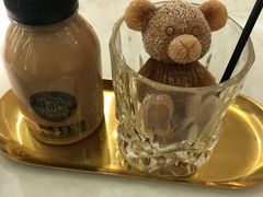 -荟廷·晶萃(静安寺店)