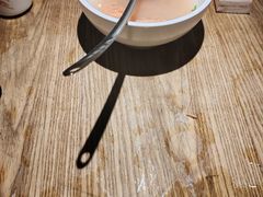 -湘阁里辣(沙井华润万家店)