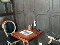 -超级魔厨(地王店)