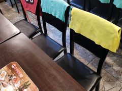 景观位-香港饭店0410(明洞店)