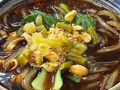 -超级大馍王肉夹馍