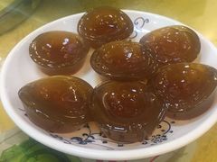 -台山美食一绝阿四台山黄鳝饭(阿四创作店)