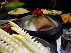 -王家渡火锅(三苏祠店)