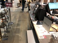 -MUJI无印良品(西单大悦城店)