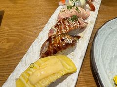 -赤稻·日式料理(禅城店)