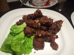 -外婆家(杭州马塍店·杭帮菜名店)