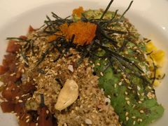 -米仓食堂(皇庭广场店)