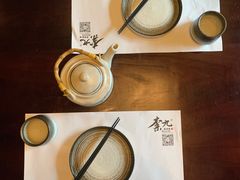 -奈九居酒屋(滨河大道店)