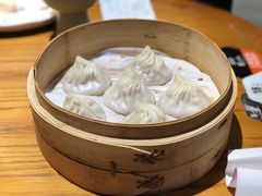 -苏小柳手工点心(人民广场分院)
